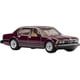 thumbnail image 5 of Coche de Juguete Hot Wheels Stranger Things BMW 733i 1:64, 5 of 6