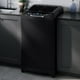 thumbnail image 3 of Lavadora Automática 18kg Carga Superior Premium Care 18 Black, 3 of 13