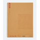 thumbnail image 1 of Cuaderno Maruman A4 160 páginas Papel cuadriculado 5 mm, 1 of 9