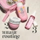 thumbnail image 4 of Sol de Janeiro Beija Flor Jet Set, 4 of 5