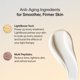 thumbnail image 4 of Serum Solawave LightBoost Red Light Therapy para rostro y cuello, 4 of 8