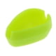 thumbnail image 1 of Método De Liberación Rápida Molde Cebo Alimentador En Línea Molde Verde, 1 of 5