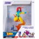 thumbnail image 1 of Otras Marcas Zkz - 1 Figure Pack X-Men - Jean Grey, 1 of 2