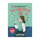 thumbnail image 1 of Libro Los Chico Jo 520, 1 of 2