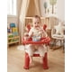 thumbnail image 2 of Silla de Alimentación y Actividades Infantil Royal Crown, 2 of 6
