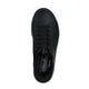 thumbnail image 3 of Zapatilla Escolar Kids Royal Stride Negro Skechers, 3 of 4