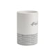 thumbnail image 3 of Porta Utensilios Ceramica Gris, 3 of 4