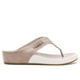 thumbnail image 1 of Sandalia Dora Khaki 40, 1 of 3