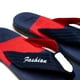 thumbnail image 4 of Sandalia Hombre Azul Drac, 4 of 6