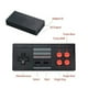 thumbnail image 3 of Mini Consola 620 Juegos Retro Salida AV Para TV 2 Mandos, 3 of 8