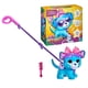 thumbnail image 2 of Peluche Furreal Rockalots Perro Azul, 2 of 4