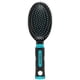thumbnail image 2 of Cepillo Conair Salon Results Desenredante Mango Antideslizante, 2 of 3