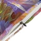 thumbnail image 4 of Oil Painting Style 3-Piece Twin Bed Set - Includes 1 Single Comforter And 2 Pillowcases Bedding - Fade Resistant Microfiber - Oil Painting Style, 4 of 4