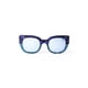 thumbnail image 1 of Lentes de Sol Invicta I 29552-ANG-03 Azul, 1 of 3