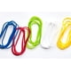 thumbnail image 2 of Bandas de Cocina HIC Harold Import Co. Pack de 25 Multicolor, 2 of 3