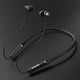 thumbnail image 3 of Audifonos Lenovo XE05 In Ear Bluetooth Negro, 3 of 3