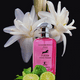 thumbnail image 3 of FC SHIMMERING PINK 100 ML EDP Mujer, 3 of 3