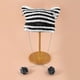 thumbnail image 1 of Adorable Cat Ear Beanie Hat - Perfect Gift for Her This Christmas, Valentine's Day & More!, 1 of 5