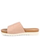 thumbnail image 2 of SANDALIA MUJER BATA FLIKA LILA, 2 of 6
