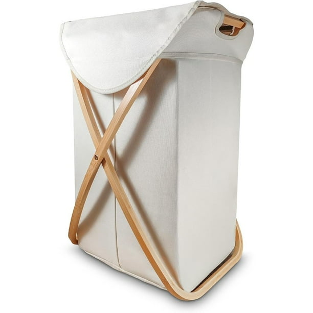 Joysa Protección Ropa De Trabajo Joysa Peligro Directrices De La