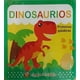 thumbnail image 1 of LIBRO Dinosaurios - Primeras Palabras, 1 of 2