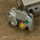 thumbnail image 2 of Microsoft Sensor Kinect Xbox 360 Reacondicionado, 2 of 3