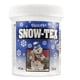 thumbnail image 5 of Pintura De Nieve Para Manualidades 3 Piezas 118 Ml Cada Una, 5 of 5