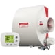 thumbnail image 1 of Humidificador para todo el hogar Honeywell Home HE280D para 200 m²-400 m², 1 of 9