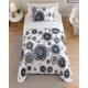 thumbnail image 3 of Cubrecama Quilt 1.5 Plazas Con Almohada Y Funda Verano, 3 of 6