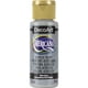 thumbnail image 1 of Pintura Acrílica DecoArt Americana 59 ml Gris Pizarra, 1 of 4