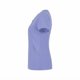 thumbnail image 2 of Delantal Anti fluidos Mujer Ripholia LIRIO-3 Lirio con cierre, 2 of 3