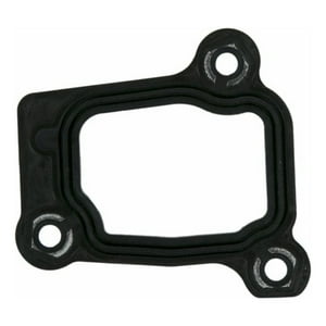 Empaque Der Base Termostato Ford F-550 Sd 2011-2019 Original