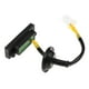 thumbnail image 2 of Interruptor de Liberación Trasera para Hyundai Rio K2, 2 of 3