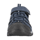 thumbnail image 3 of SANDALIAS BAMBOO AZUL JUVENIL | 2610-05/1 - Talla 37, 3 of 5