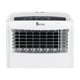 thumbnail image 3 of Enfriador De Aire 15l 75w 3vel Blanco Ke-120c, 3 of 5
