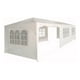 thumbnail image 1 of Toldo Carpa Evento 3x9 Impermeable Reforzado Desarmable Lujo, 1 of 4