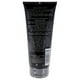thumbnail image 2 of Loción Corporal Perfumada Negra Vainilla Icon De Para - Loción Corporal, 2 of 3