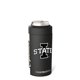 thumbnail image 1 of Frost Buddy Enfriador Universal para Latas - Latas Slim, 355 ml/473 ml (Iowa State Hawkeyes), 1 of 9