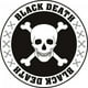 thumbnail image 1 of Decomural Skull Badge Halloween WS-18343, 1 of 2