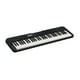 thumbnail image 1 of Teclado de 61 Teclas Casio CTS300C2, 1 of 3