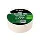 thumbnail image 1 of Cinta Masking Tape Crema 48mm. X40m. –, 1 of 3