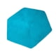 thumbnail image 1 of Alfombra De Tienda Para Niños Alfombra Hexagonal Alfombra Antideslizante Playhouse Pad Mat Para El Hogar Azul, 1 of 5