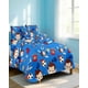 thumbnail image 4 of Cubrecama De Verano Quilt 1 5 Plazas Con Diseno Niño Deportista, 4 of 4
