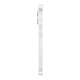 thumbnail image 3 of Apple iPhone 14 128GB Blanco Reacondicionado, 3 of 6