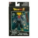 thumbnail image 1 of Figura Super Saiyan Future Trunks Dragon Ball Bandai 6.5 Pulgadas, 1 of 3