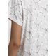 thumbnail image 4 of Camisa de dormir Algodón Mujer Kayser 71.1126, 4 of 5