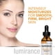 thumbnail image 3 of Aceite de belleza Lumirance con vitamina C antienvejecimiento, 30 ml, para rostro, 3 of 6