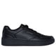 thumbnail image 1 of ZAPATILLAS SKECHERS ESCOLAR SPORT COURT 2.0 | 185160-BBK - Talla 35, 1 of 6