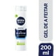thumbnail image 3 of Nivea Gel y Espuma Afeitado + Bálsamo After Shave Men, 3 of 12