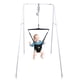 thumbnail image 2 of Saltarina Bebés Jolly Jumper con Atril, 2 of 5